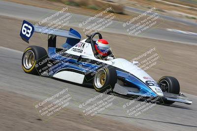 media/Apr-29-2023-CalClub SCCA (Sat) [[cef66cb669]]/Group 4/Race/